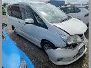 Thumbnail '3' of Nissan Serena