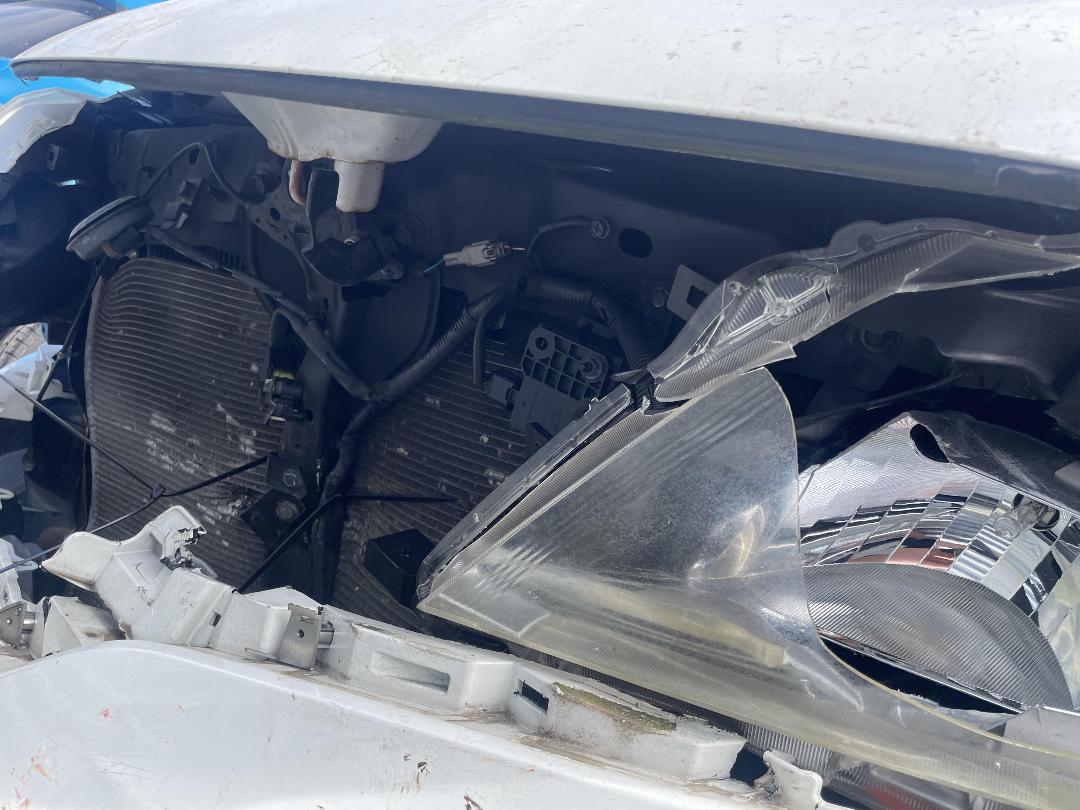 Photo '10' of Nissan Serena