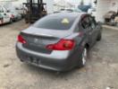 Thumbnail '3' of Nissan Skyline