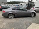 Thumbnail '2' of Nissan Skyline