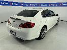 Thumbnail '7' of Nissan Skyline