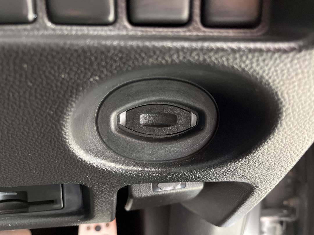 Photo '23' of Nissan Skyline