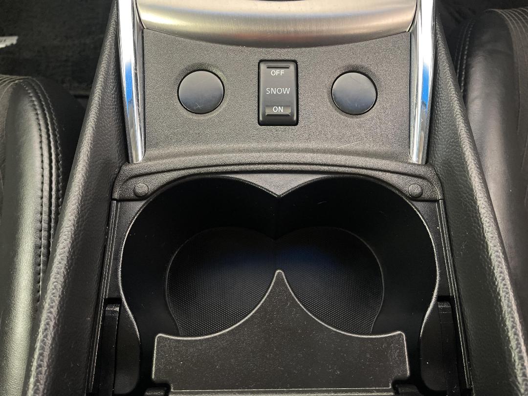 Photo '23' of Nissan Skyline Photo '23' of Nissan Skyline