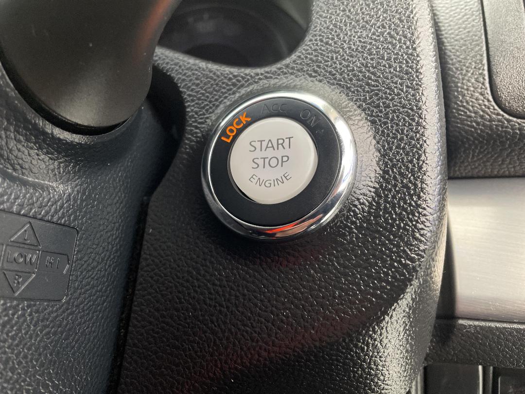 Photo '25' of Nissan Skyline Photo '25' of Nissan Skyline