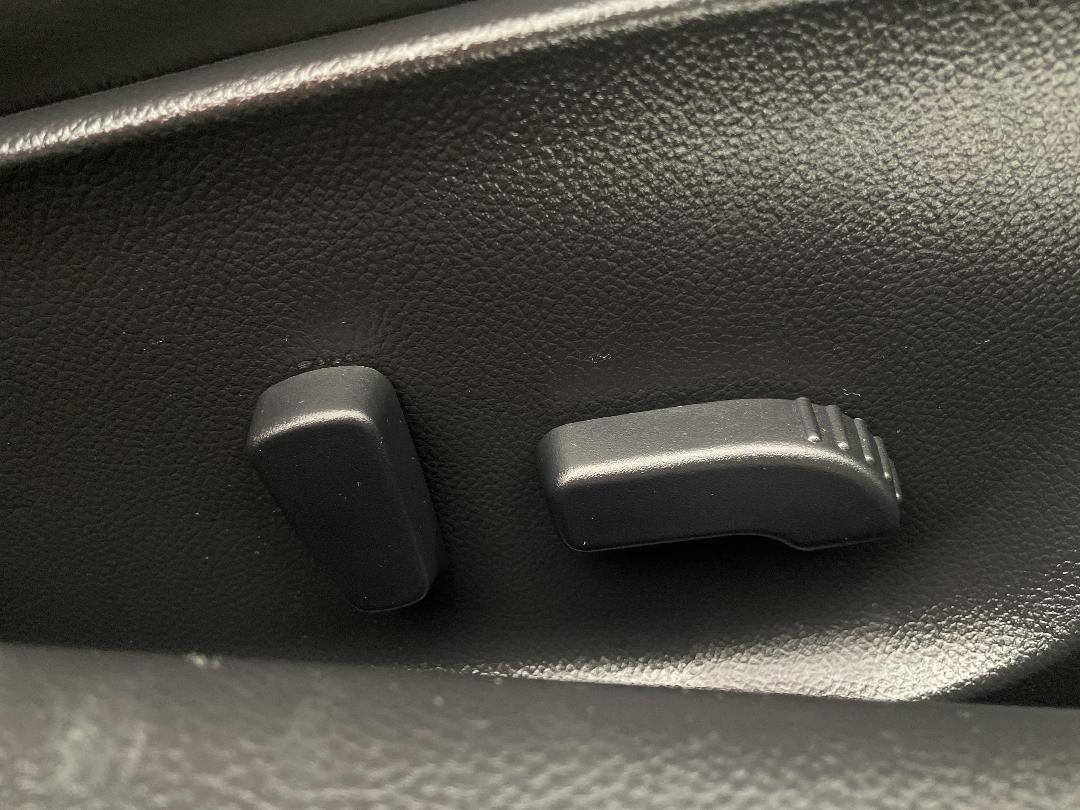 Photo '24' of Nissan Skyline Photo '24' of Nissan Skyline