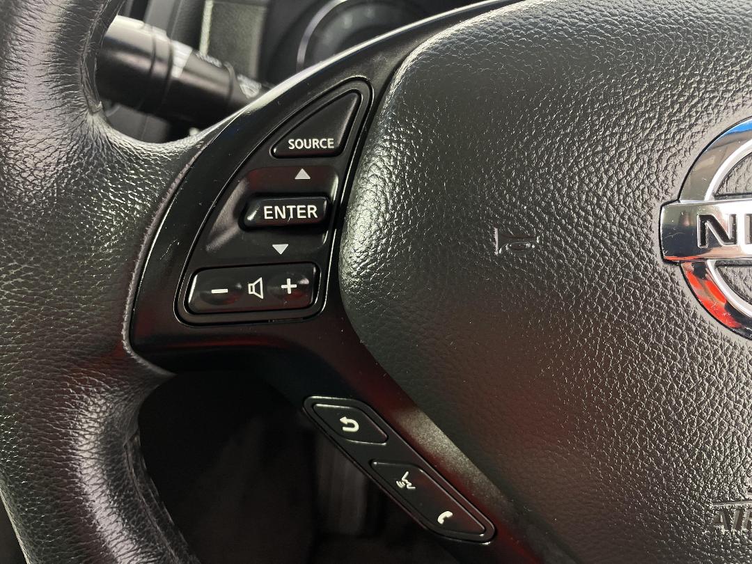 Photo '26' of Nissan Skyline Photo '26' of Nissan Skyline