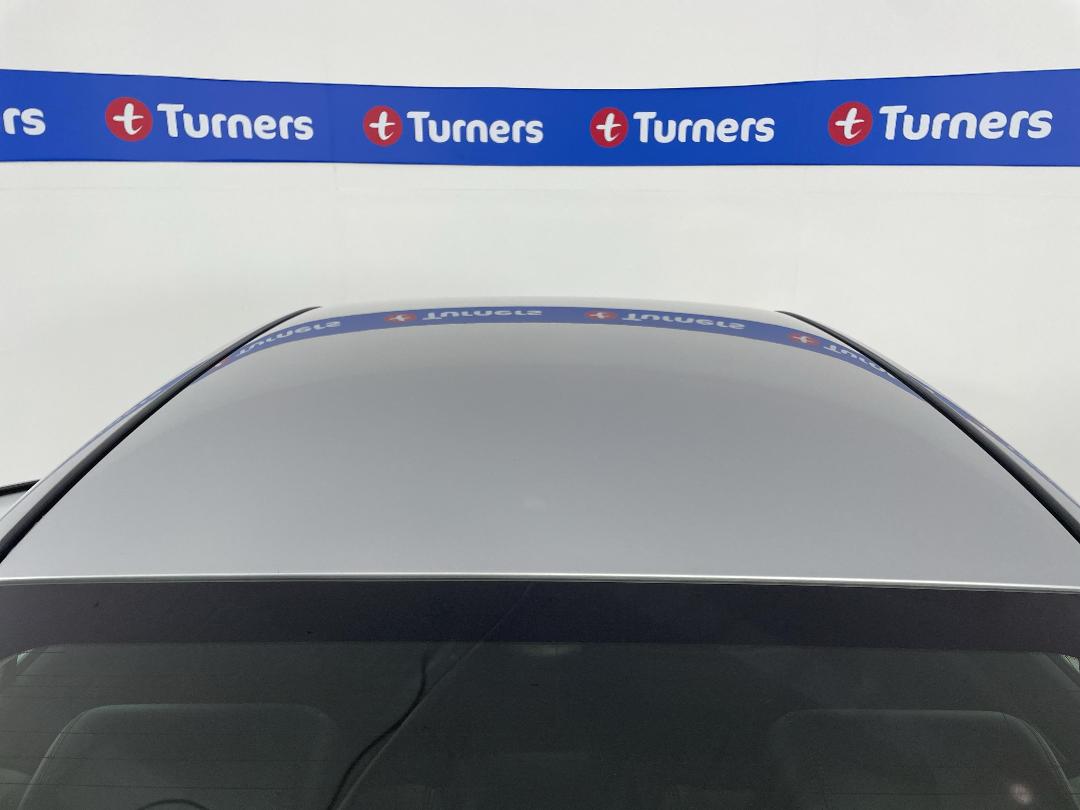 Photo '30' of Nissan Skyline Photo '30' of Nissan Skyline