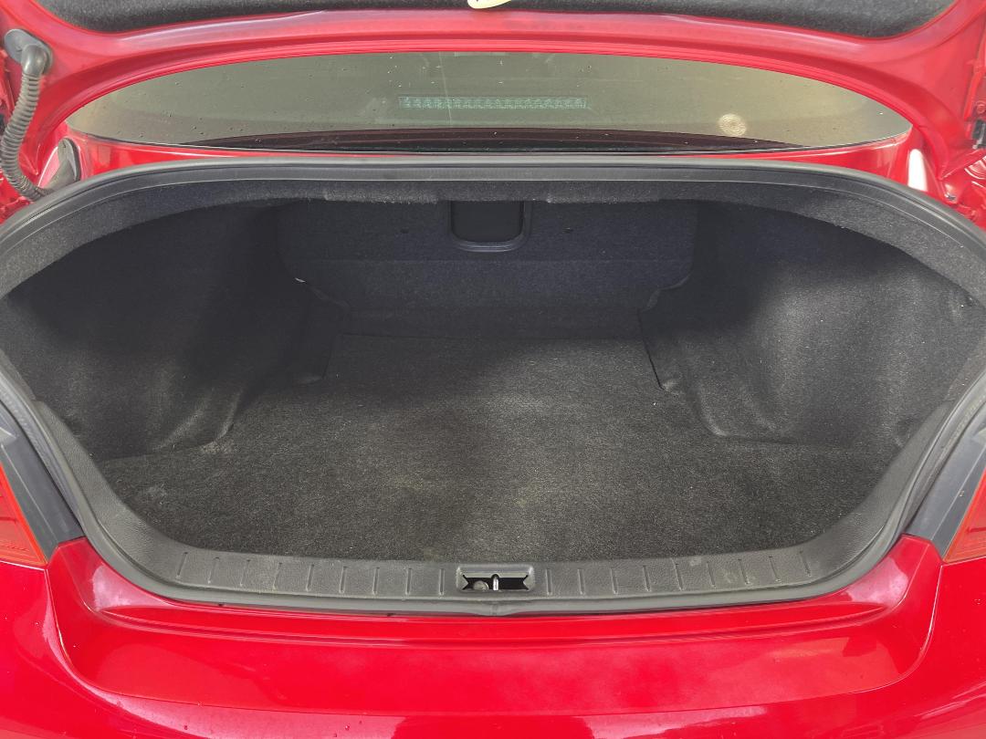 Photo '14' of Nissan Skyline