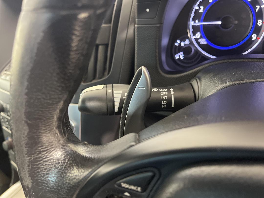 Photo '27' of Nissan Skyline