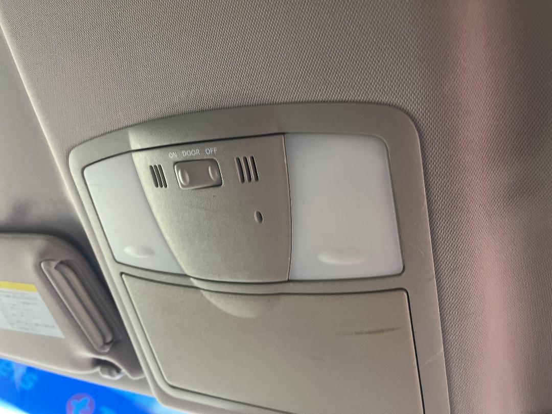 Photo '30' of Nissan Skyline