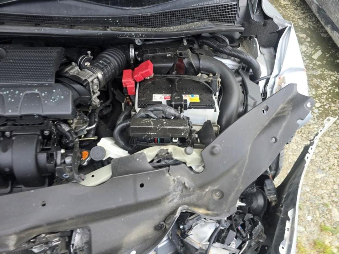 Photo '13' of Nissan Sylphy Photo '13' of Nissan Sylphy