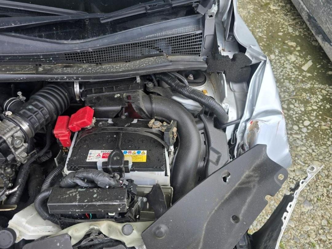 Photo '14' of Nissan Sylphy Photo '14' of Nissan Sylphy