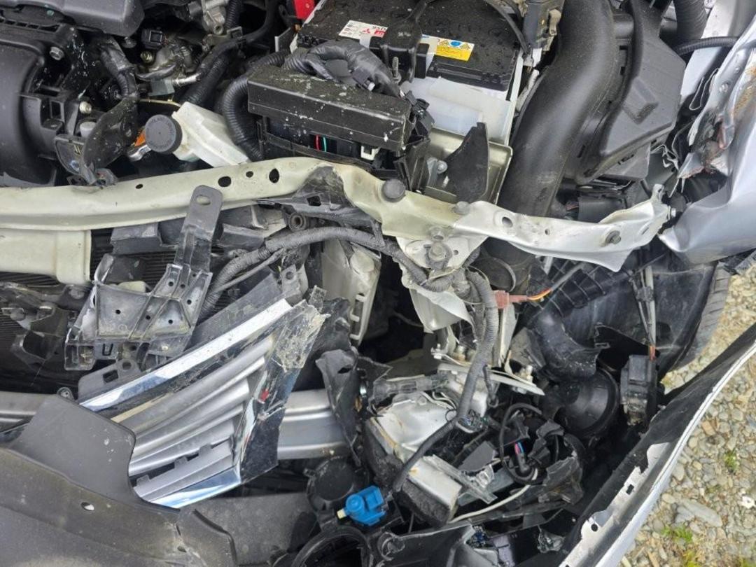 Photo '16' of Nissan Sylphy Photo '16' of Nissan Sylphy