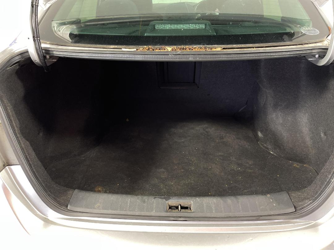 Photo '14' of Nissan Sylphy Photo '14' of Nissan Sylphy