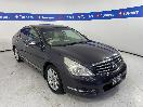 Thumbnail '1' of Nissan Teana