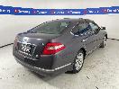 Thumbnail '7' of Nissan Teana
