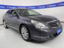 Thumbnail '1' of Nissan Teana