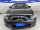 Thumbnail '2' of Nissan Teana