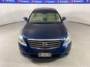 Thumbnail '2' of Nissan Teana