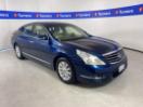 Thumbnail '1' of Nissan Teana