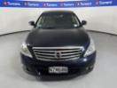 Thumbnail '2' of Nissan Teana