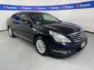 Thumbnail '1' of Nissan Teana