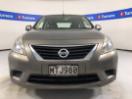 Thumbnail '3' of Nissan Tiida