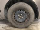 Thumbnail '2' of Nissan Tiida