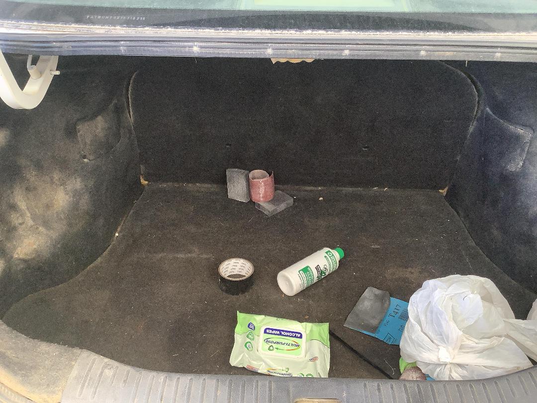 Photo '9' of Nissan Tiida Latio Photo '9' of Nissan Tiida Latio