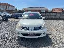 Thumbnail '2' of Nissan Tiida