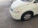 Thumbnail '6' of Nissan Tiida
