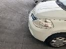 Thumbnail '7' of Nissan Tiida