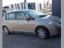 Thumbnail '6' of Nissan Tiida ST