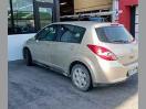 Thumbnail '3' of Nissan Tiida ST