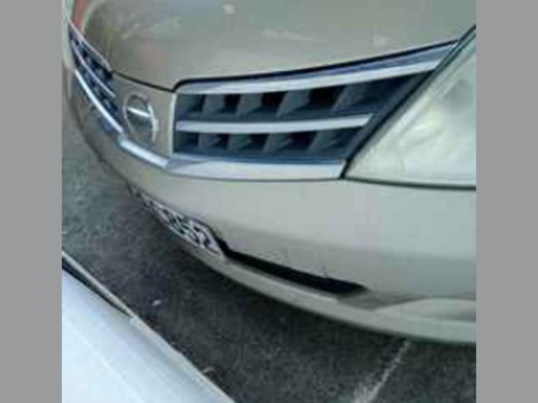 Photo '9' of Nissan Tiida ST