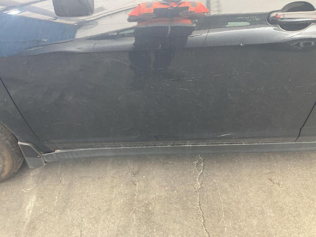 Photo '10' of Nissan Tiida