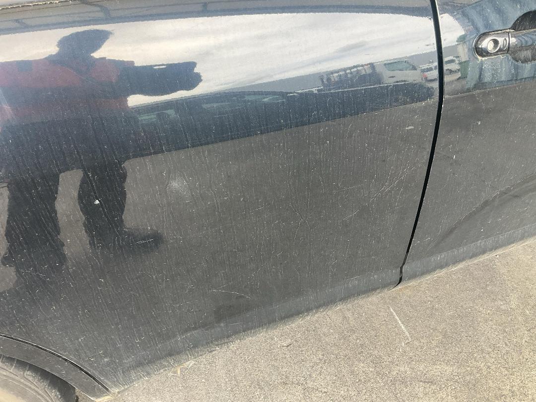 Photo '20' of Nissan Tiida