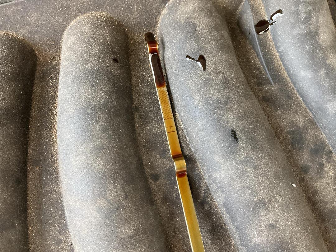 Photo '28' of Nissan Tiida