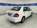 Thumbnail '7' of Nissan Tiida