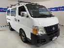 Thumbnail '1' of Nissan Urvan