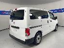 Thumbnail '7' of Nissan Vanette