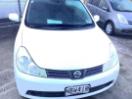 Thumbnail '2' of Nissan Wingroad