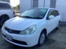 Thumbnail '3' of Nissan Wingroad