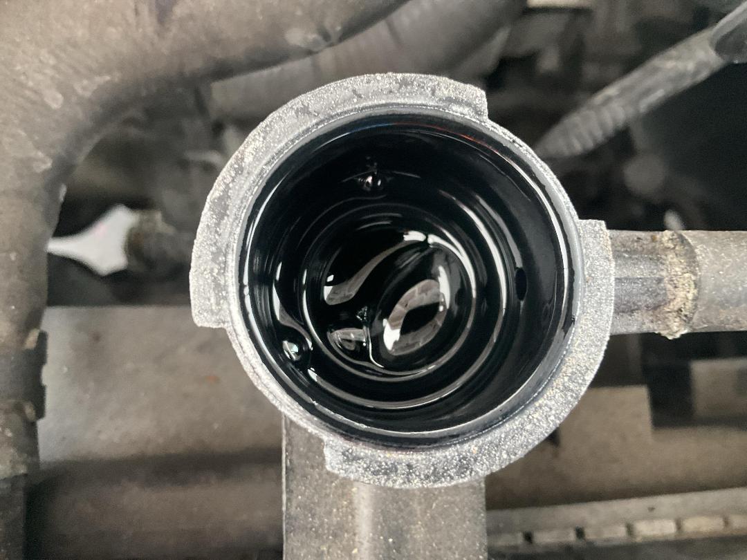 Photo '20' of Nissan Wingroad