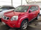 Thumbnail '1' of Nissan X-Trail