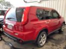 Thumbnail '3' of Nissan X-Trail