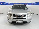 Thumbnail '2' of Nissan X-Trail