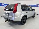 Thumbnail '7' of Nissan X-Trail