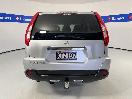 Thumbnail '6' of Nissan X-Trail