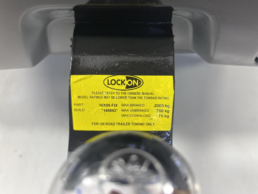 Photo '27' of Nissan X-Trail Photo '27' of Nissan X-Trail